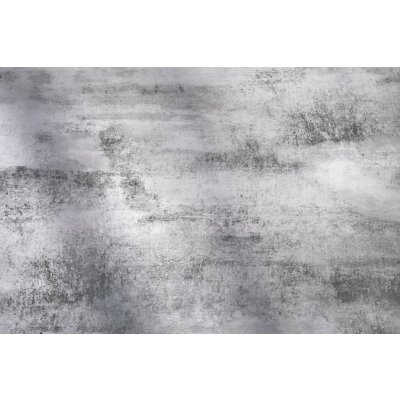 d-c-fix 347-8034 Samolepicí fólie metalická zrcadlová vintage 67,5 cm x 1,5 m, – Zboží Dáma