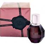 Viktor & Rolf Flowerbomb Extreme parfémovaná voda dámská 100 ml – Sleviste.cz
