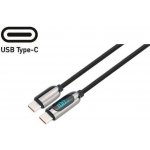 Solight SSC1802 – Zboží Živě