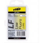 TOKO LF Hot Wax 40g – Hledejceny.cz