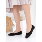 Baolikang baleríny E790-1B – Zboží Dáma