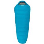Yate Anseris 700 Heat – Zboží Dáma