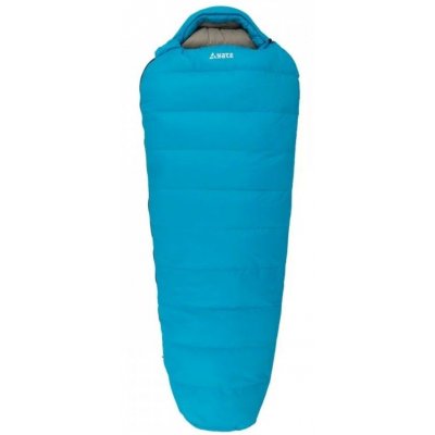 Yate Anseris 700 Heat – Zboží Dáma