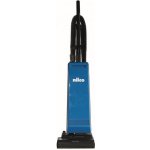 Nilco Combi 17-36 – Hledejceny.cz