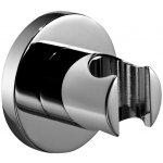 Omnires 8873ACR – Zbozi.Blesk.cz