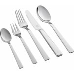 Zwilling KING Sada příborů 30 dílů – Zboží Dáma