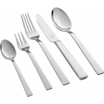 Zwilling KING Sada příborů 30 dílů – Zboží Dáma