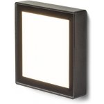 RENDL R12530 – Hledejceny.cz