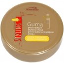 Stylingový přípravek Joanna Styling Guma pro stylizaci vlasů extra tvarovací 100 g