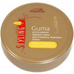 Joanna Styling Guma pro stylizaci vlasů extra tvarovací 100 g – Zboží Dáma