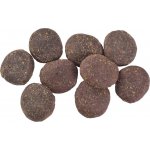 Carnilove True Fresh Beef for Adult dogs 4 kg – Zbozi.Blesk.cz