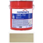 Remmers Hartwachs Siegel HWS112 5 l – Hledejceny.cz