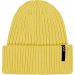 POC beanie Sulphite Yellow – Hledejceny.cz
