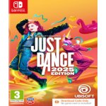 Just Dance 2025 – Hledejceny.cz