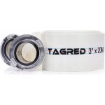 Tagred 20 m 75 mm – Hledejceny.cz