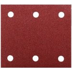 Makita P-33087 – Hledejceny.cz