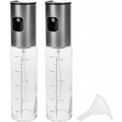 Brunbeste BB-3132 100 ml – Zbozi.Blesk.cz