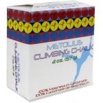 Metolius Block Chalk 57g – Zboží Mobilmania