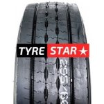 LEAO ETS100 315/80 R22,5 158/150L – Zbozi.Blesk.cz