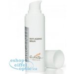 Le Chaton Anti-ageing sérum 30 g – Hledejceny.cz