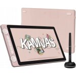 Huion Kamvas 13 Gen 3 – Zboží Živě