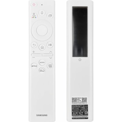 Dálkový ovladač Samsung BN59-01391M – Zbozi.Blesk.cz