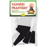 Františky 5ks 22x42 Klasické v sáčku – Hledejceny.cz