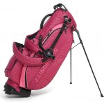 J. Lindeberg Play stand bag – Zboží Dáma