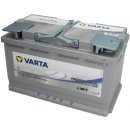 Varta Professional AGM 12V 80Ah 800A 840 080 080