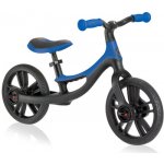Globber GO BIKE ELITE NAVY modré – Zbozi.Blesk.cz