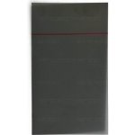 OEM Polarizer (horní + dolní) pro Samsung Galaxy S4 Mini – Hledejceny.cz