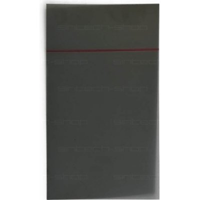 OEM Polarizer (horní + dolní) pro Samsung Galaxy S4 Mini – Hledejceny.cz