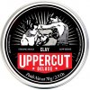 Přípravky pro úpravu vlasů Uppercut Deluxe Clay jíl na vlasy 30 g