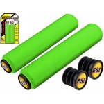 Esi Extra Chunky – Zbozi.Blesk.cz