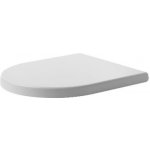 Duravit Starck 3 0067710000 – Hledejceny.cz