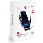 FORCELL HS1 – Sleviste.cz