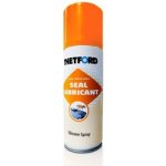 Thetford Seal Lubricant Spray 200ml – Zboží Mobilmania