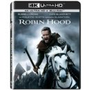 Robin Hood - BD