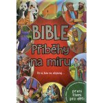 Bible Příběhy na míru – Hledejceny.cz