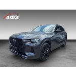 Mazda CX-60 3.3 e-Skyactiv D 254 Homura AWD 187 kW | Zboží Auto