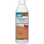 HG přípravek pro zpracování skvrn 0,5 l – Sleviste.cz