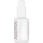 Alcina – fluid pro vlasové konečky 30 ml – Hledejceny.cz