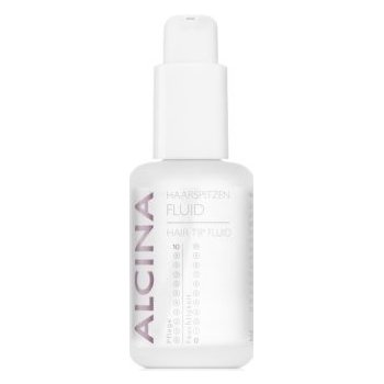 Alcina – fluid pro vlasové konečky 30 ml