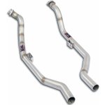 Supersprint 841511 – Hledejceny.cz