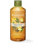 Yves Rocher sprchový gel Vanilka 400 ml – Hledejceny.cz