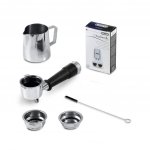 DeLonghi La Specialista EC 9335.M – Zbozi.Blesk.cz