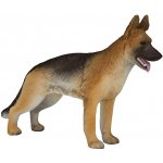 Animal Planet Německý ovčák – Hledejceny.cz