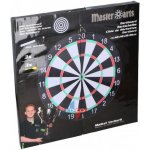 Master Darts Cabinet 42 – Zboží Dáma