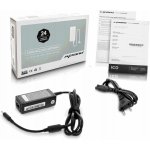 Movano adaptér pro notebook DEL195231C 45W - neoriginální – Zboží Živě