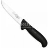 Kuchyňský nůž Fr. Dick Vykosťovací nůž 13 cm